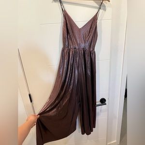 Urban Outfitters, Jumpsuit, Size M